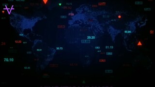 how to make profit, in short the market