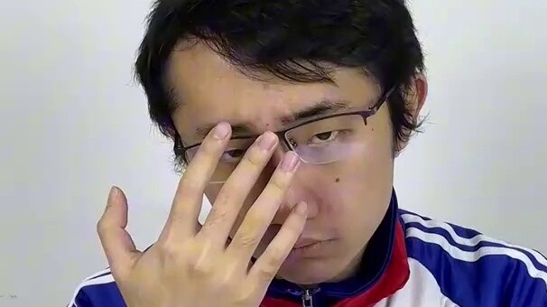 จะเกิดอะไรขึ้นถ้าโรงเรียนเป็นมนุษย์หมาป่า?
