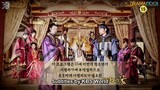 The Great King's Dream ( Historical / English Sub only) Episode 58