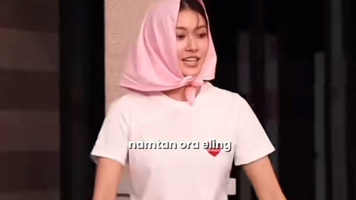 沒老婆之前的糖妹