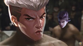 DIS-CHOU-BOBULATE