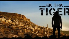 EK THA TIGER (2012) DUB INDONESIA
