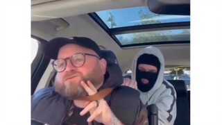 跟着短视频，我学废了…