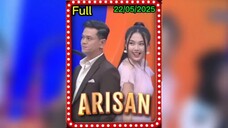 ARISAN