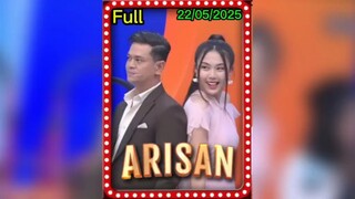 ARISAN