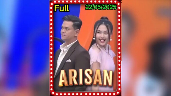 ARISAN