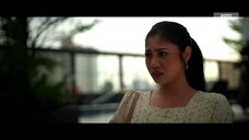 Dia Bukan Syurga Episod 6