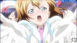 Guess the Love Live! Song From An Image