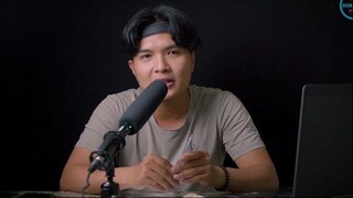 (Tâm Sự) NGHỀ CHỤP ẢNH CÓ DỄ KIẾM TIỀN KHÔNG -- -#Hainguyen