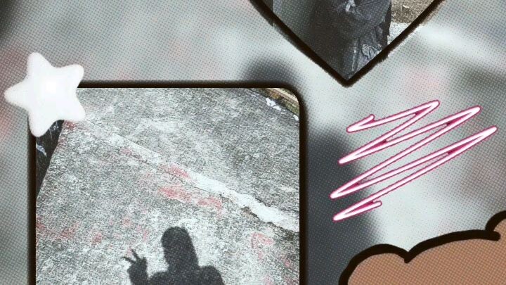 Looking for freshness, haaaaa (人 •͈ᴗ•͈)