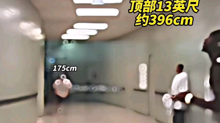 Street Basketball Dunking Skills