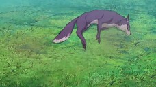 Isekai One Turn Kill Neesan: Ane Douhan no Isekai Seikatsu Hajimemashita [Episode 6] (Sub Indo)