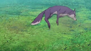 Isekai One Turn Kill Neesan: Ane Douhan no Isekai Seikatsu Hajimemashita [Episode 6] (Sub Indo)