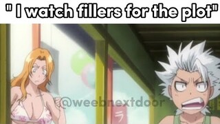 Bleach Slander Part-1