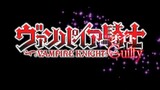 Vampire Knight Guilty Episode 6