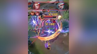 Maganda namn po solo player na monggoloid kaka solo😂fyp fypシ foryou foryoupage mobilelegendsphoffic