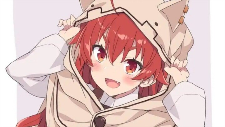 艾莉丝攻略进度