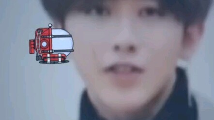 ฉันคืออีกุนตัวจริง