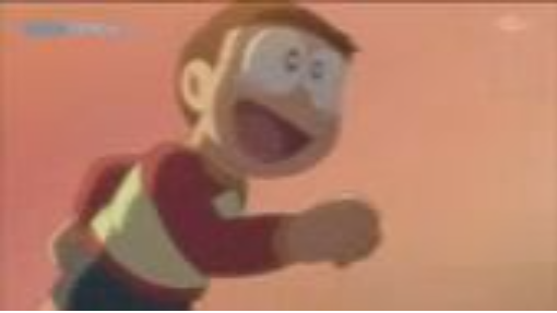 Doraemon episode 127