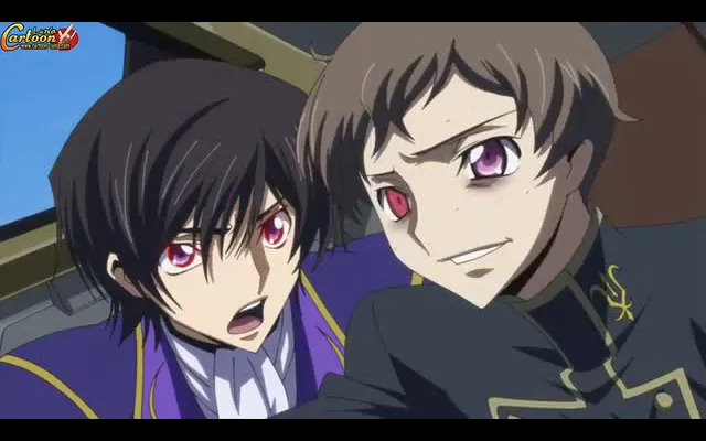 ฉากประทับใจตอนโลโล่ตาย