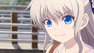 Top 10 Cô Nàng Waifu Quốc Dân Xinh Nhất _ Ai Là Waifu Top 1 p3