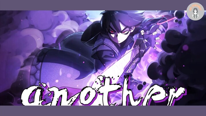 Nightcore - ĐẲNG CẤP KHÁC (Lyrics) #ANIMEVIDEO