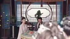 ตอนที่ 4 จู้เหวินเหยา หลานสาวของหม่านโฮ่ว