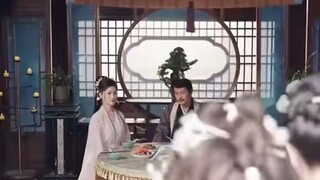 ตอนที่ 4 จู้เหวินเหยา หลานสาวของหม่านโฮ่ว