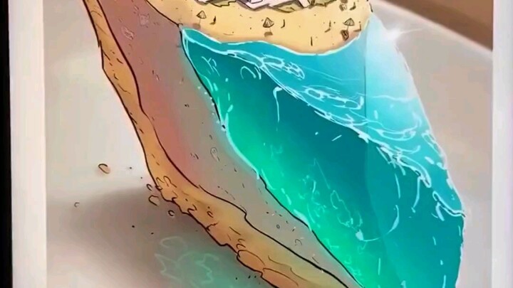 แนะนำเฉพาะคนที่มีหัวศิลป์เท่านั้น