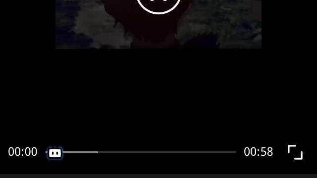 Black clover savage moments