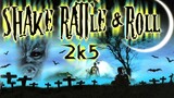 Shake, Rattle & Roll 2K5 (2005) | Horror | Filipino Movie