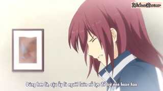 REVIEW ANIME: “ RELIFE - LÀM LẠI CUỘC ĐỜI “ ( PHẦN 48 ) #reviewanimehaynhat