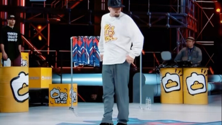 มหกรรมภาพตา