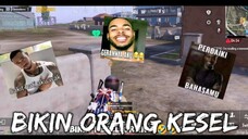 Pubg exe - bikin orang kesel 😡😡 (part 2)