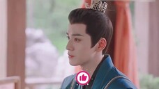 All of Jing's plans are to move towards Xiaoyao step by step# Yang Zi# Zhang Wanyi# Deng Wei# Chang