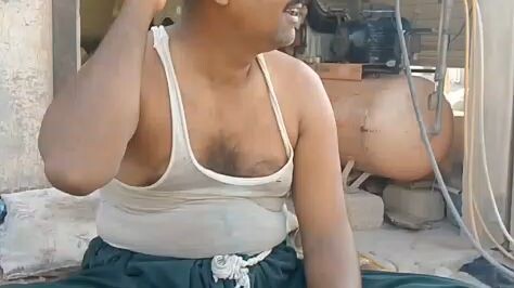 funny. video