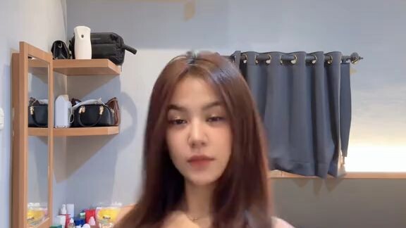 Cewe Cantik