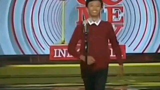 gue setuju sama yg ini