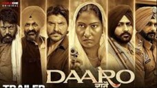Daaro S01 E03 Punjabi