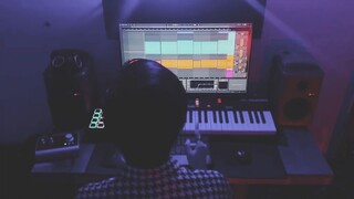 Âm nhạc lhoong chỉ để nghe mà âm nhạc còn là music