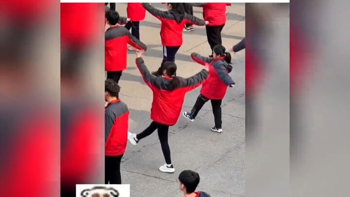 ตั้งแต่โบราณมา ช่องคอมเมนต์ก็มักจะมีคนเก่งปรากฏตัวเสมอ