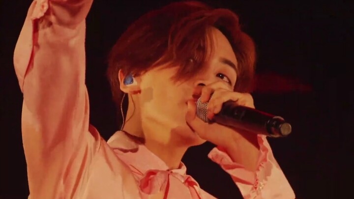 【Vietsub】【SEVENTEEN】Phiên bản gương: Bước nhanh Thiên sứ Tịnh Hán 1 đối 12, mau xem 13 tiểu vương tử