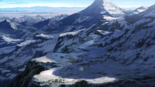 Deca-Dence - Tập 6 - 2020 - HD