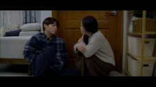 [MOVIE 🇰🇷] AUDREY 2024 - Sub Indonesia