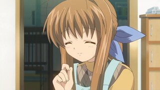 [Maoao Talk 01] Why does "Clannad" no longer make people cry? ——When a healing classic encounters an