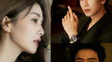 [Ning'an Like a Dream] เวอร์ชันสมัยใหม่ คุณไม่ตั้งตารอที่จะพบกับผู้เล่นตัวจริงนี้เหรอ?