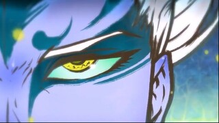 Forever [AMV]