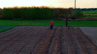 Ato valo manus hota Allah bola nai 🙂