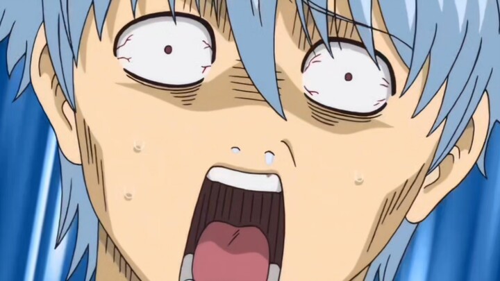 The Stark Contrast of the Anti-Foreign Samurai Byakko Before and After His Betrayal