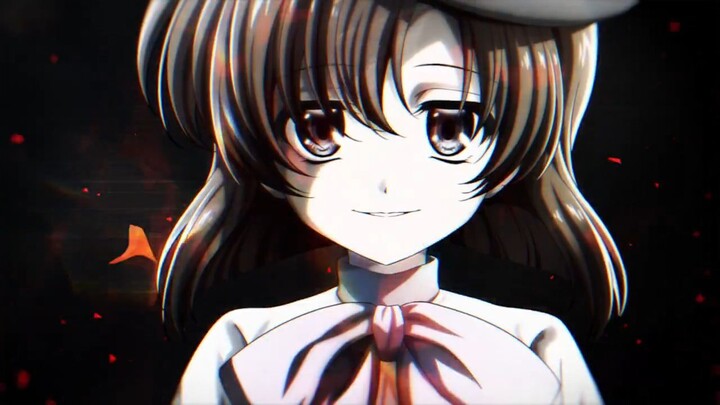 Higurashi: When They Cry New Anime Diumumkan